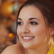 Маша, 38 лет, Томск Маша, 38 лет, Томск