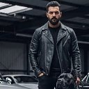 ���� ������, ������-��-����, 35 ��� - ��������� 15 ���� 2026 � ������ ���� ����������