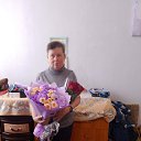 ���� ����, �������, 61 ��� - ��������� 1 ����� 2026 � ������ ���� ����������