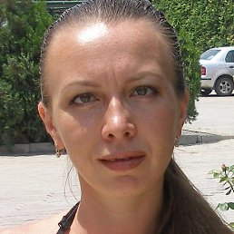 �����, ������