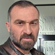 ����, 45 ���, ������