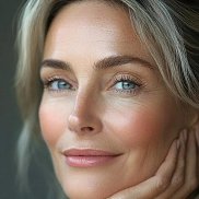 �������, 40 ���, �������