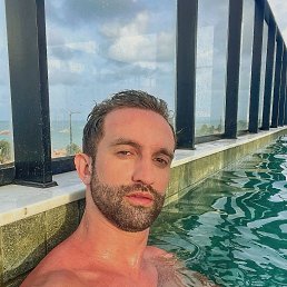 �������, 36 ���, ���������