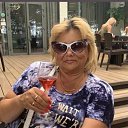 ���� �������, ��������� - ��������� 26 ������� 2023