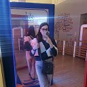 ���� �����, ������, 35 ��� - ��������� 20 ���� 2025 � ������ ���� ����������