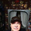 ���� ���������, ������, 53 ���� - ��������� 3 ��� 2024 � ������ ���� ����������