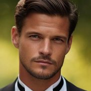 ����, 36 ���, �������