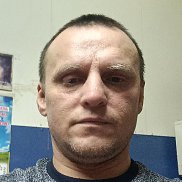 ������, 47 ���, ������