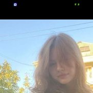 ����, 18 ���, ������