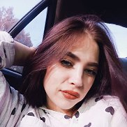 Varvara_Kem142, 18 , 