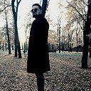 ���� ��������, ����, 24 ���� - ��������� 18 ������� 2025 � ������ ���� ����������