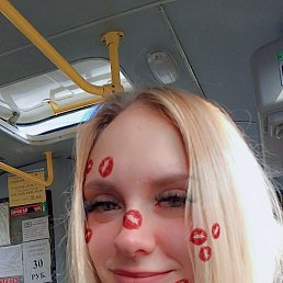 , 18, 