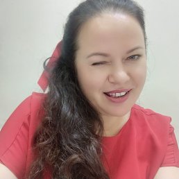, 48, 