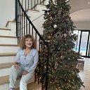 ���� �����, ������������, 63 ���� - ��������� 18 ������ 2026