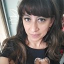 ���� ����, ������, 47 ��� - ��������� 17 ������ 2024 � ������ ���� ����������