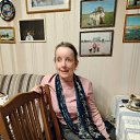 ���� ������, ��������, 50 ��� - ��������� 4 ������ 2025 � ������ ������ ��������