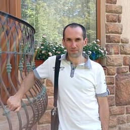 , 40, 