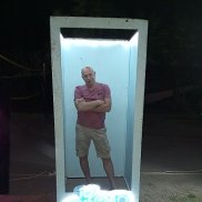 Дмитрий, 59 лет, Ижевск Дмитрий, 59 лет, Ижевск