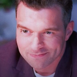 �������, �����, 50 ���