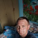 ���� �������, ����, 30 ��� - ��������� 14 ���� 2026 � ������ ���� ����������