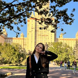 ������, ��������, 26 ���