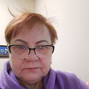 ���� �������, ���������, 63 ���� - ��������� 30 ������ 2026 � ������ ���� ����������