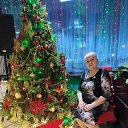 ���� ������, ��������, 61 ��� - ��������� 28 ������� 2025 � ������ ���� ����������
