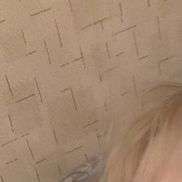 ��������, ��������, 62 ����