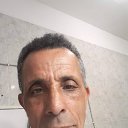  Hamza Hadad, , 61  -  9  2024    