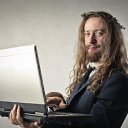 ���� *Aleksandr*, �����������, 48 ��� - ��������� 6 ������ 2026 � ������ ���� ����������