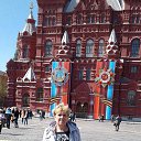  , -, 67  -  25  2024