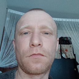 ������ �������, ���������, 35 ���