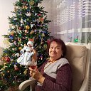 ���� ������, ��������, 75 ��� - ��������� 31 ������� 2024 � ������ ����������� ����������