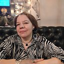 ���� �����, ������, 42 ���� - ��������� 23 ������� 2025