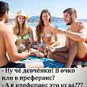���� ���������, ���������, 44 ���� - ��������� 27 ���� 2025 � ������ ���� ����������
