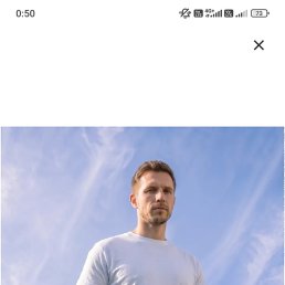 ����, 26 ���, ����