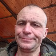 �����, 65 ���, ���������