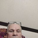 ���� �����, �������, 60 ��� - ��������� 23 ������� 2025 � ������ ���� ����������