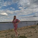 ���� ��������, ���������, 42 ���� - ��������� 26 ������� 2024 � ������ ���� ����������