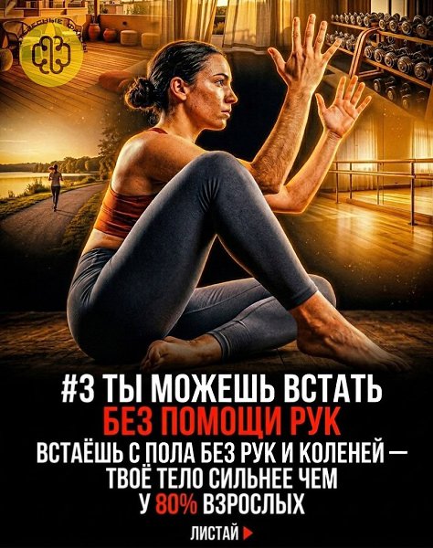 �� �������� ��� ������� ��� ��� ������� �����������? ������� ���� ��� �����, ����� � ����� ���� 65 ... - 4