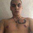 ���� ������, �����-���������, 19 ��� - ��������� 3 ���� 2026 � ������ ���� ����������
