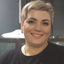 ���� ������, �������, 47 ��� - ��������� 22 ������� 2023 � ������ ���� ����������