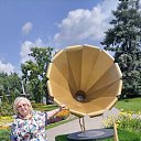  , - -  14  2025   -2025