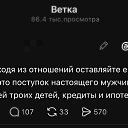 ���� ��������, ������, 84 ���� - ��������� 21 ��� 2026 � ������ ������ ��������