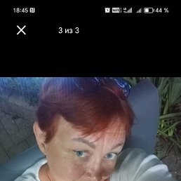 , 52, 