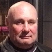 ������� ������, 56 ���, �����������