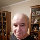 ���� �������, �����-���������, 66 ��� - ��������� 24 ������� 2025 � ������ ���� ����������