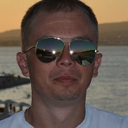 , 36 , 