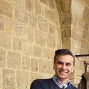 ���� Johnson, ������, 61 ��� - ��������� 16 ������� 2024 � ������ ���� ����������