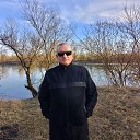 ���� ����, ����������, 48 ��� - ��������� 17 ��� 2024 � ������ ���� ����������